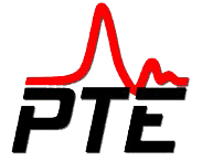 PTE Scales
